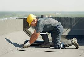 Best Solar Panel Roofing Installation  in Lexico, CA